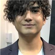 Egresado de enseñanza media ofrece clases de refuerzo a alumnos de II° Medio e inferiores, presencial u online dependiendo de la ubicación